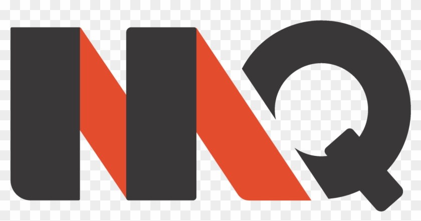 Metalmaq Logo 2017 - Graphic Design Clipart #1247827