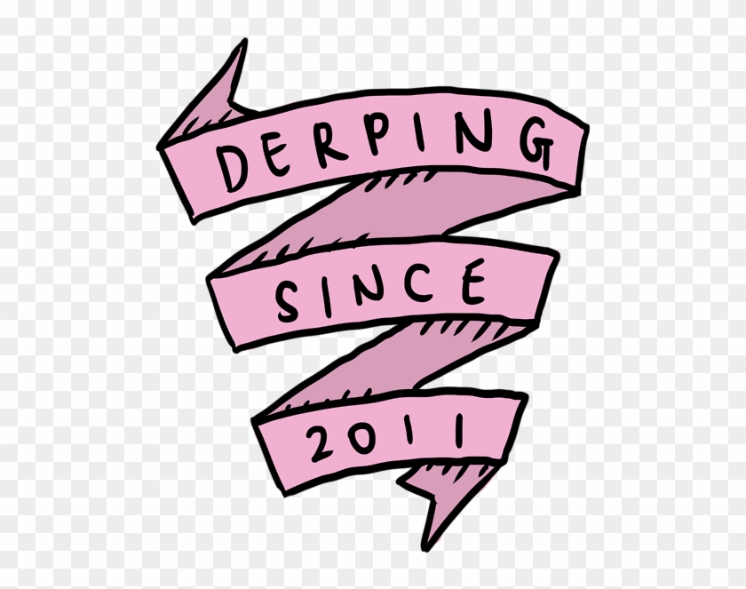 5sos Png Clipart #1247936