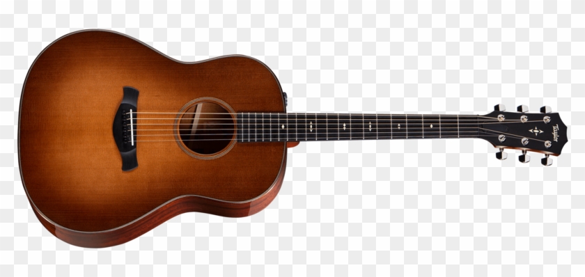 800 X 451 1 - Taylor Grand Pacific Clipart #1247967