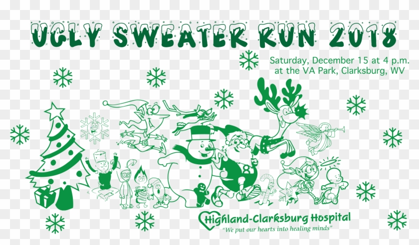 Clip Art - Png Download