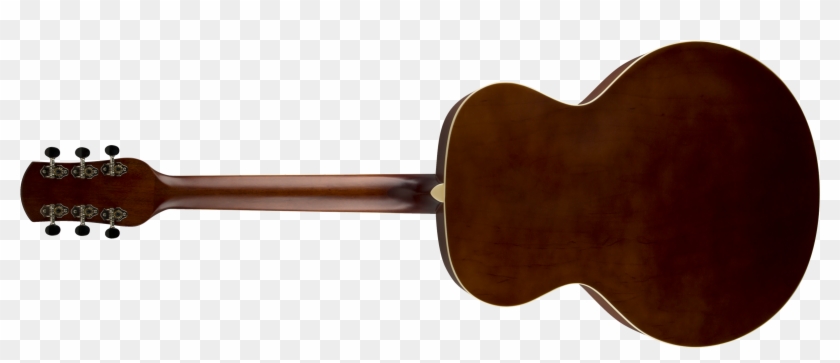 G9555 New Yorker™ Archtop Guitar With Pickup, Semi-gloss, - Fender Cp 100 Parlor Acoustic Guitar Review Clipart