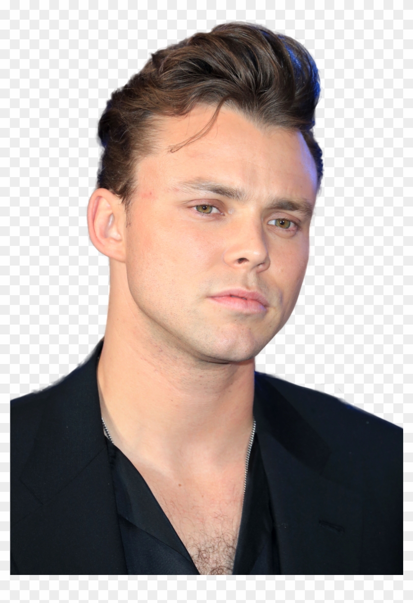 Ashton Png 5sos Png 5sospngpics - Ashton Irwin 2018 Hot Clipart