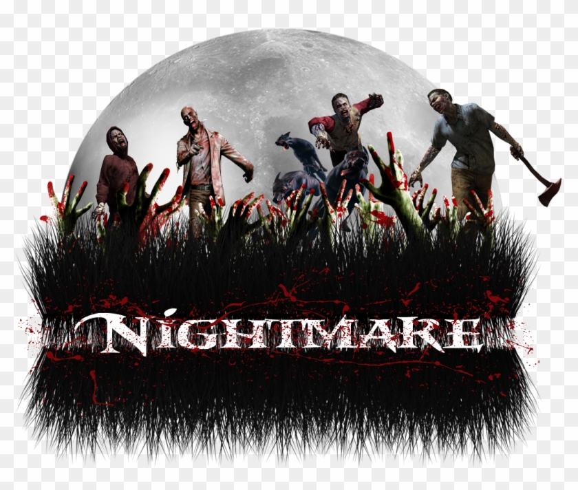 Logged - Illustration Clipart #1248084