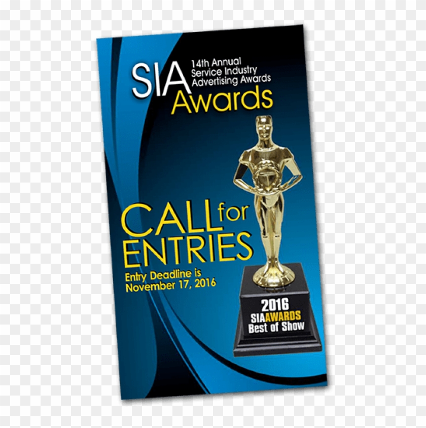 Free Png Download Christmas Party Banner Png Images - Trophy Clipart #1248088