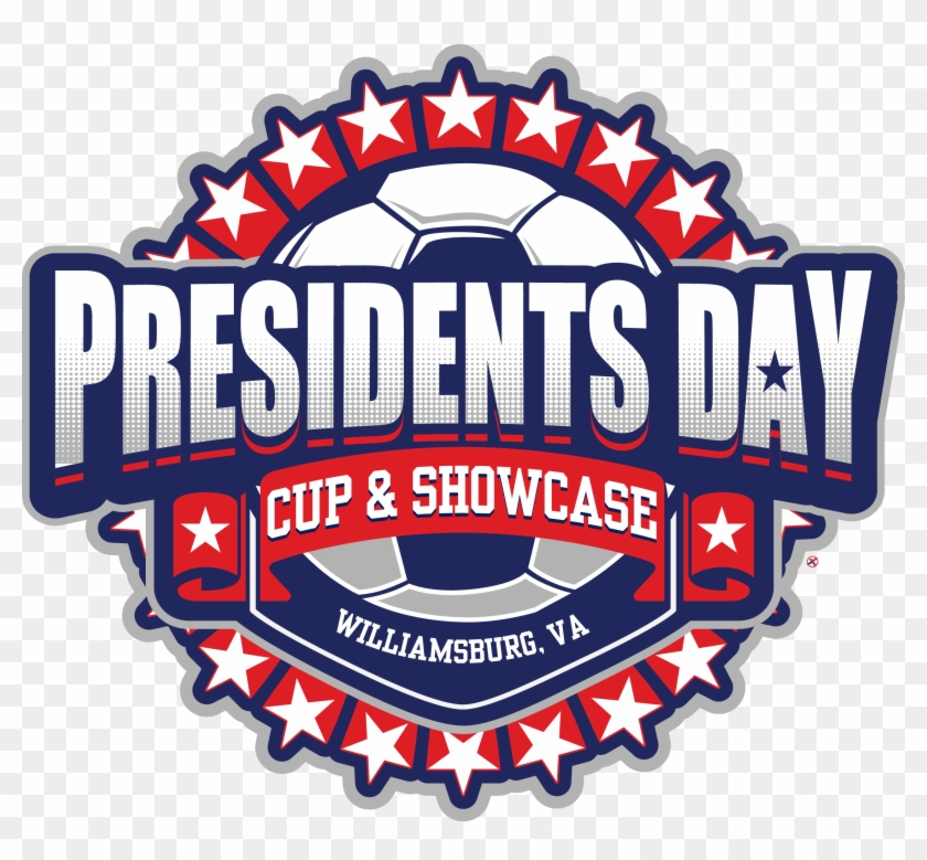 Tournament - Tripura State Cooperative Bank Ltd Logo Clipart