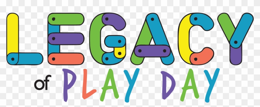 Free Admission On President's Day Clipart