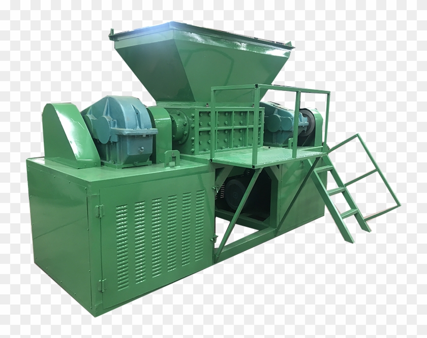 Finden Sie Hohe Qualität Kunststoff Schleifer Preis - Mesin Penghancur Tandan Sawit Clipart