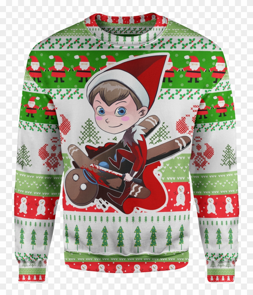 19 Sweater Clipart Huge Freebie Download For Powerpoint - Woolen - Png Download