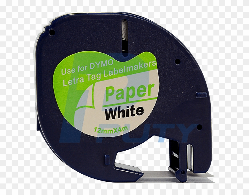 Manufacturer Direct Selling Compatible 91200 Black - Dymo Bvba Clipart #1248364