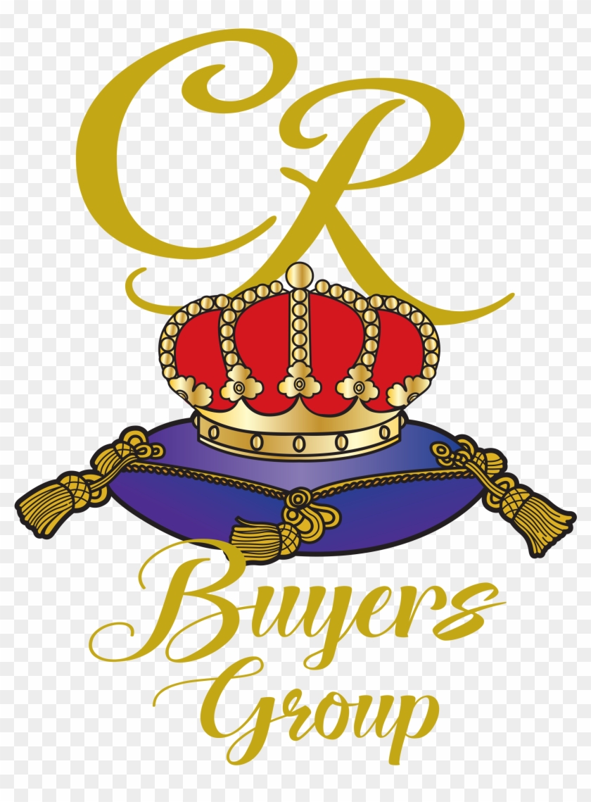 1 Cr Buyers Group Christmas Party & Fundraiser Featuring - Poster Clipart