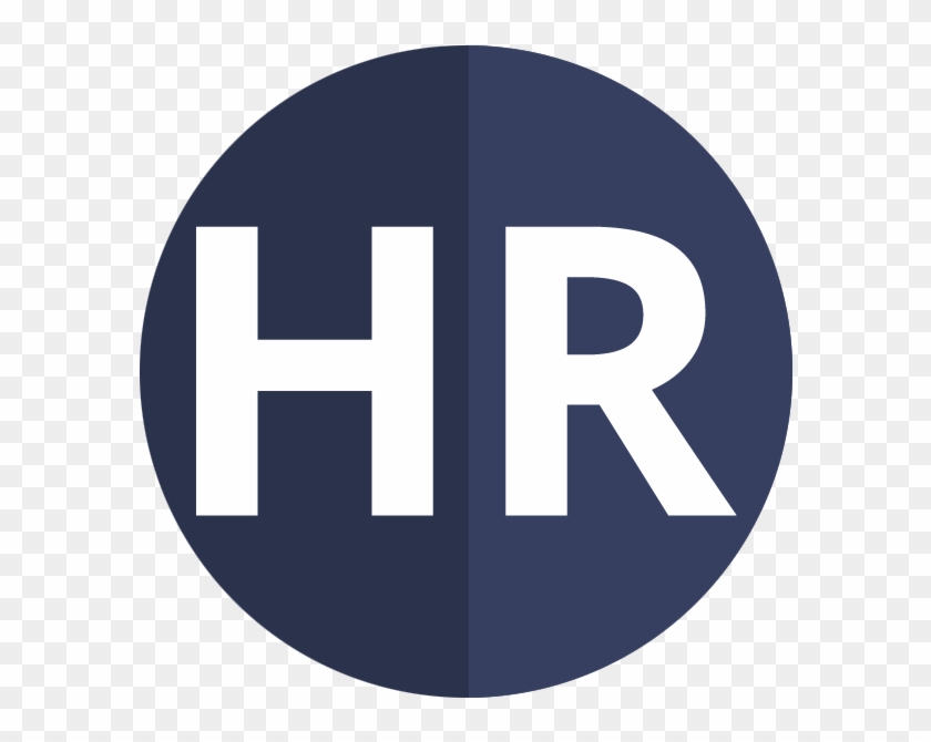 Chris Brown Accused Of Battery In Las Vegas - Hr Logo Png Clipart