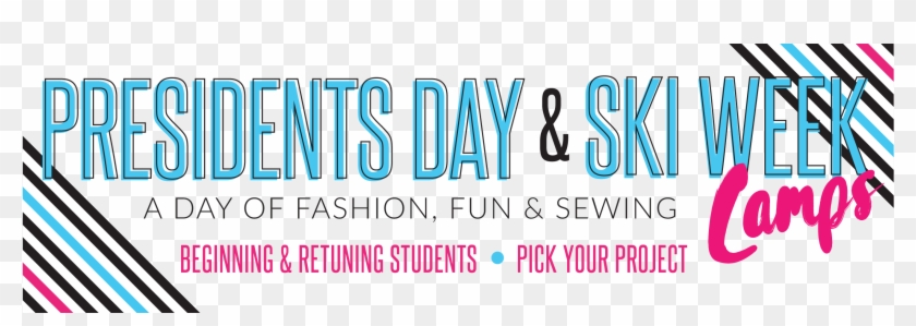 Looking For A Specific Day Check Our Calendar Here - Colorfulness Clipart #1248470