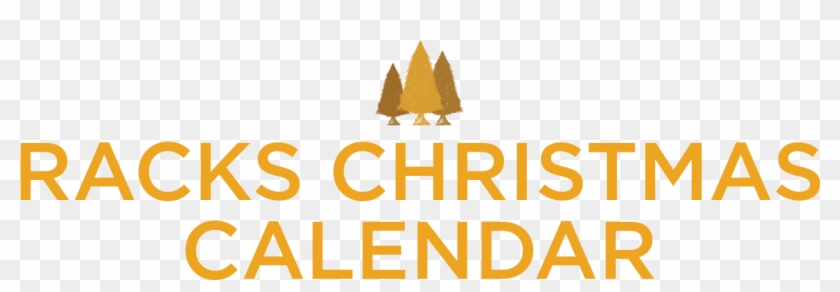 Calendar Christmas Party Bristol Racks Bar Kitchen - Tribeca Cinemas Clipart