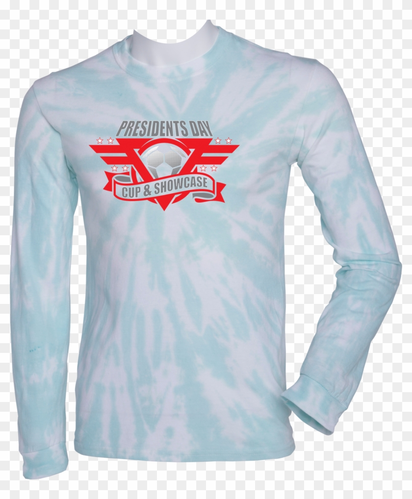 Sleeve Clipart #1248500