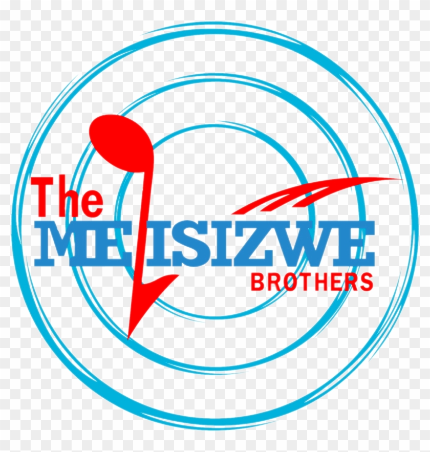 Circle Clipart #1248508