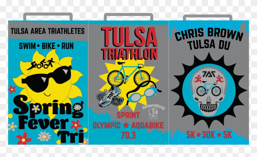 Clip Art - Png Download #1248547