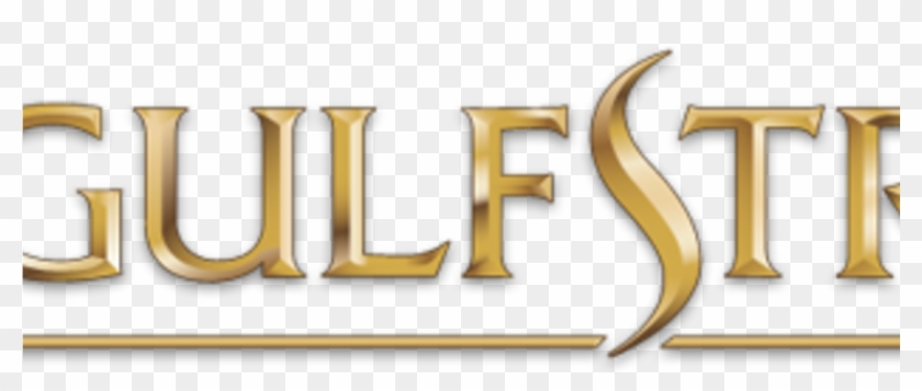 Gulfstream Hosts Special Presidents Day Program Clipart #1248651