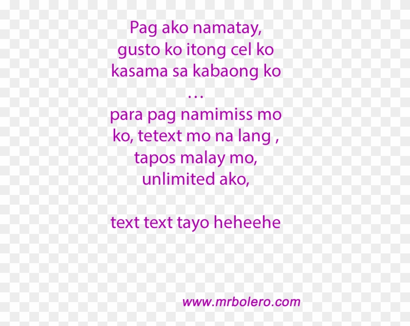 Clip Art Tagalog Quotes Collections - Locais De Trabalho Seguros E Saudáveis - Png Download #1248732