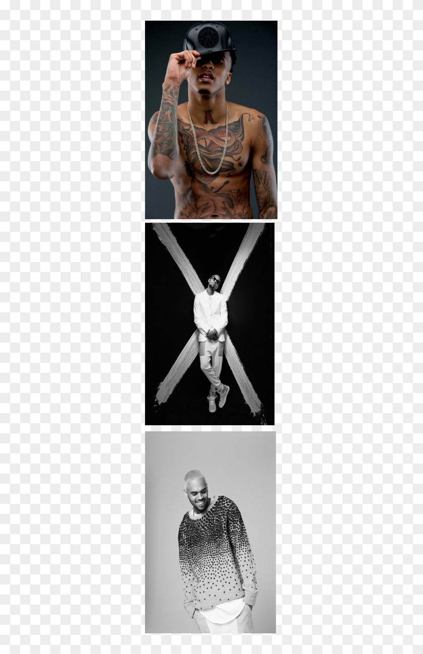 Brought To South Africa By Glen21 Entertainment, Jalibird - Monoplane Clipart #1248832