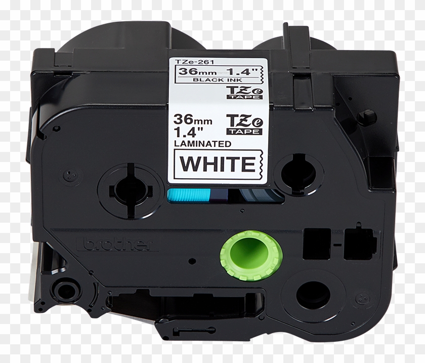 Electronics Clipart #1248924