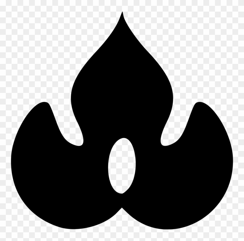 Abstract Art Computer Icons User Black And White Clipart #1248994