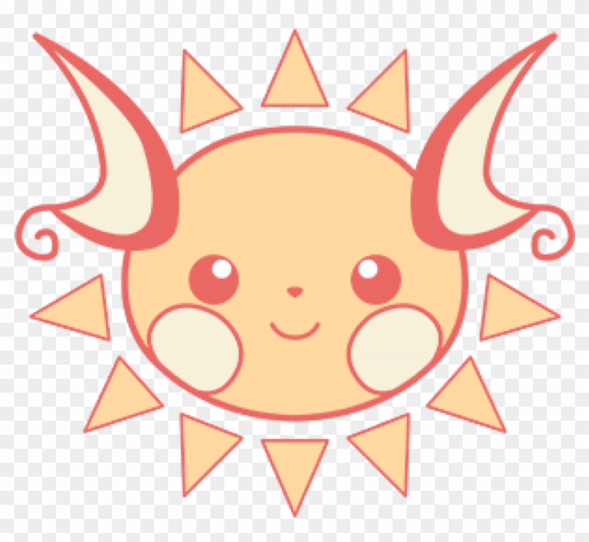 *pokecen* Red & Pikachu By Ken Sugimori ~ Stainless Clipart