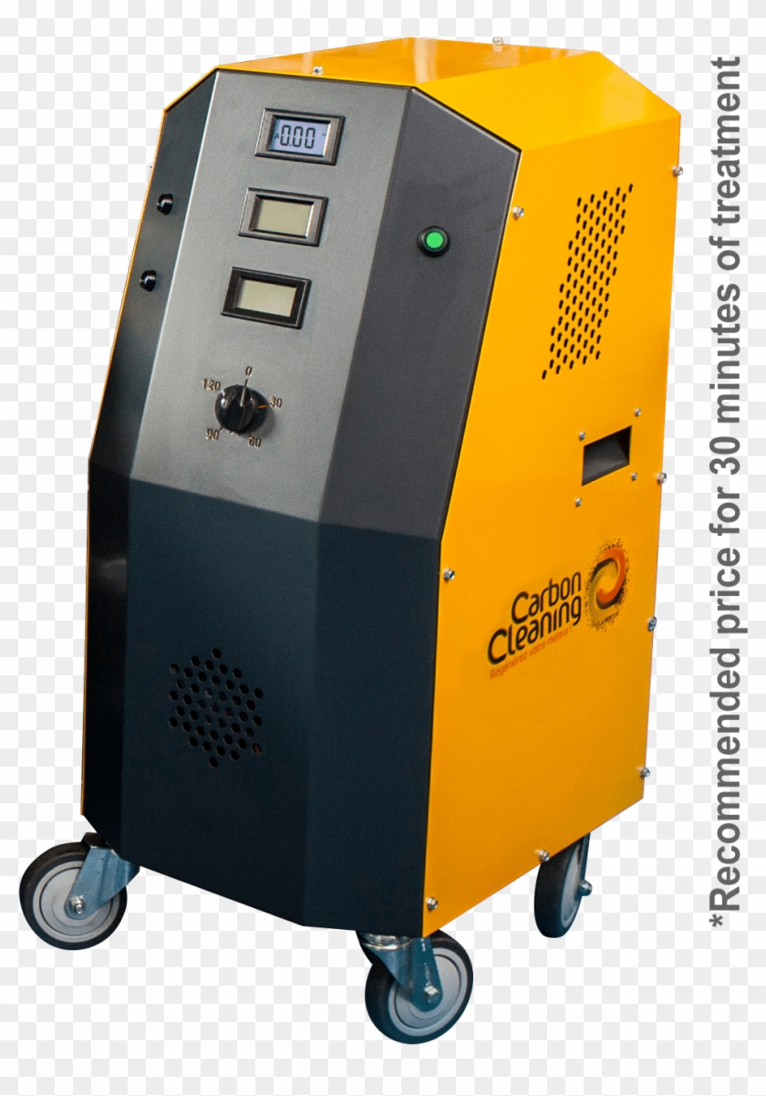 Carbon Cleaning Carbon Cleaning Canada Png Engine Carbon Machine