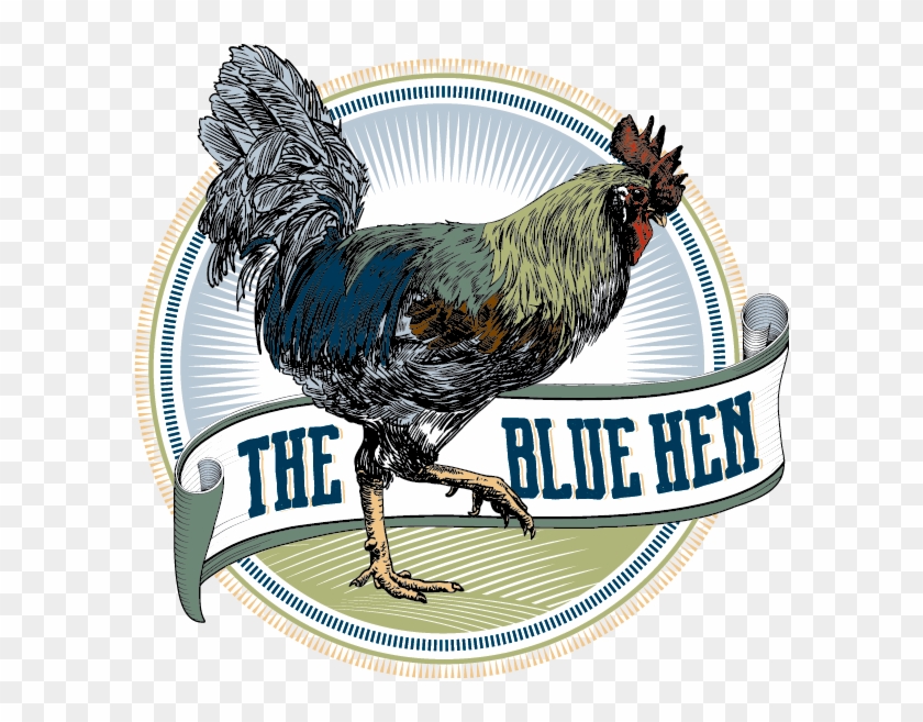 Hen Png Clipart #1249083