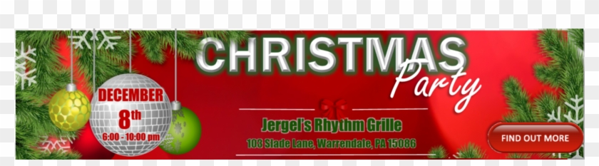 Click Here To Download A Sponsorship Flyer Clipart #1249157