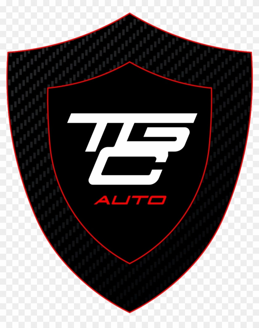 Middle Easts Leading Performance Repair Auto Shop Png - Auto Custom Shop Logo Clipart