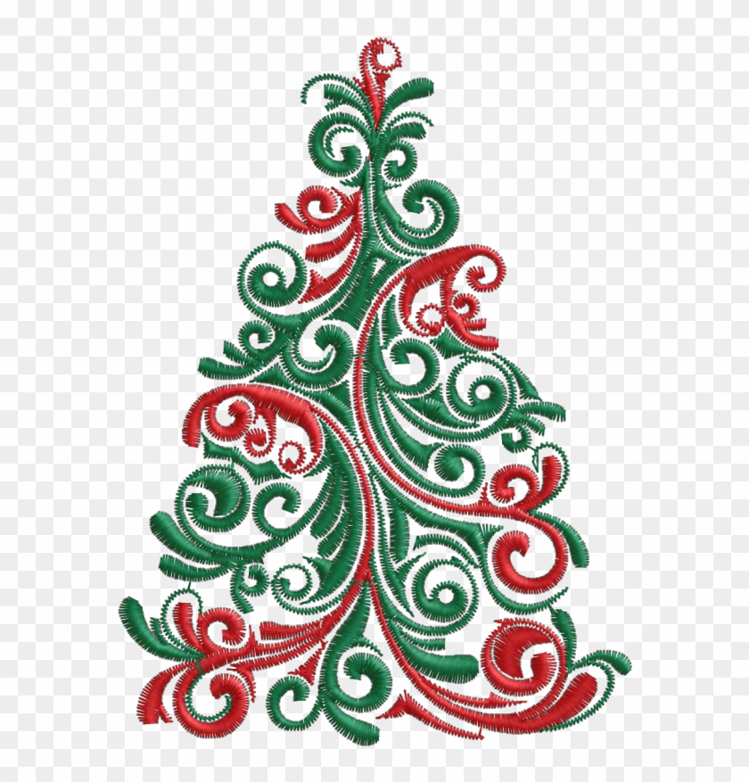 Australian Christmas Party Invitations , Png Download Clipart #1249396