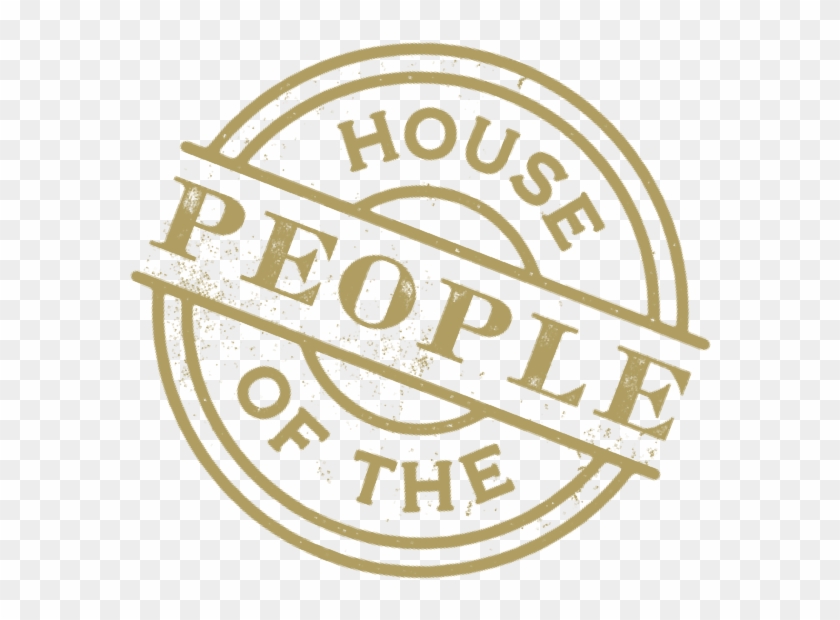 Circle Clipart #1249427