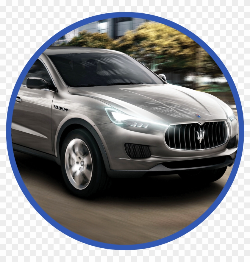 Auto Circle Clipart