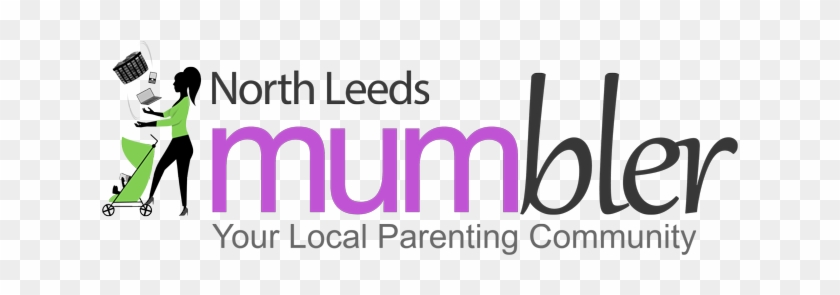 Aca Social Club Childrens Christmas Party & Grotto - Bienestar Y Salud Clipart