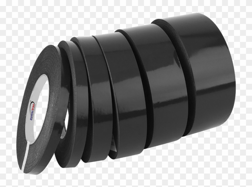 Pt - Plastic Clipart