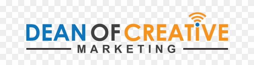 Chris Brown Liked This - Tan Clipart #1249626