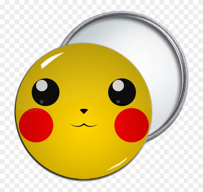 Image - Smiley Clipart #1249627