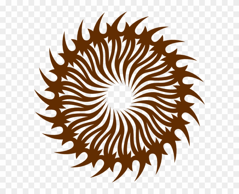 600 X 600 1 - Pokhara Paltan Clipart