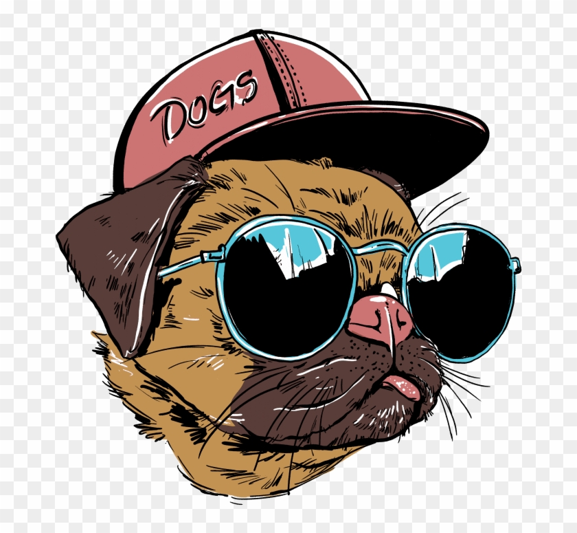 Cool Png Designs - Graphics And More Clipart