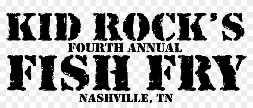 Fish Fry Png Clipart #1249901