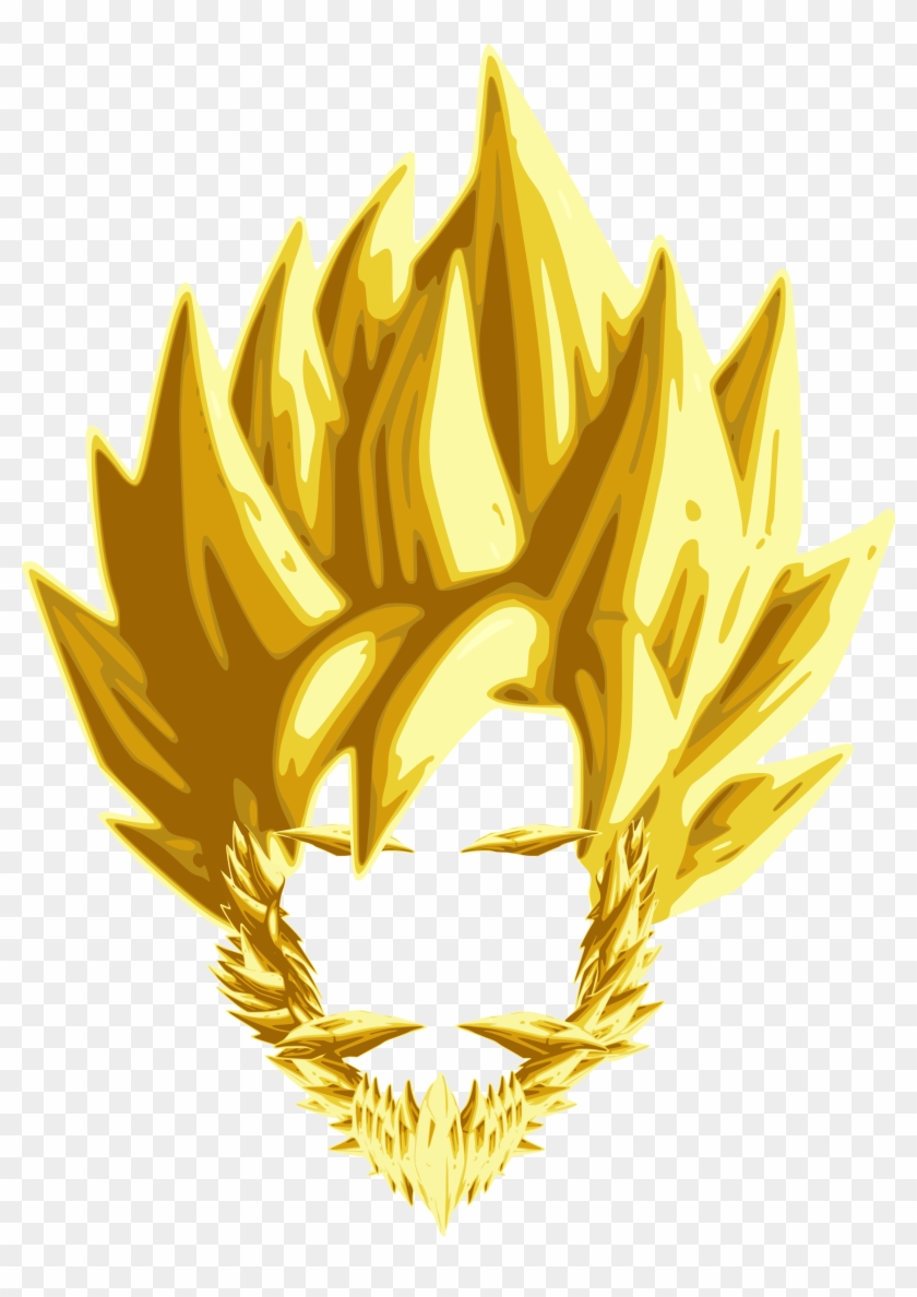 /ic/ - Artwork/critique - Illustration Clipart #1250051