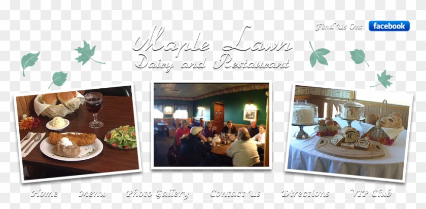 Christmas Pudding Clipart