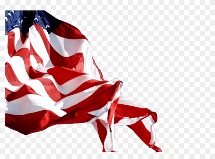 Veterans Day Png Pic - Happy Veterans Day 2018 Clipart