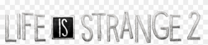 More Than A Week Before The Release Of Life Is Strange - Life Is Strange Clipart #1250144