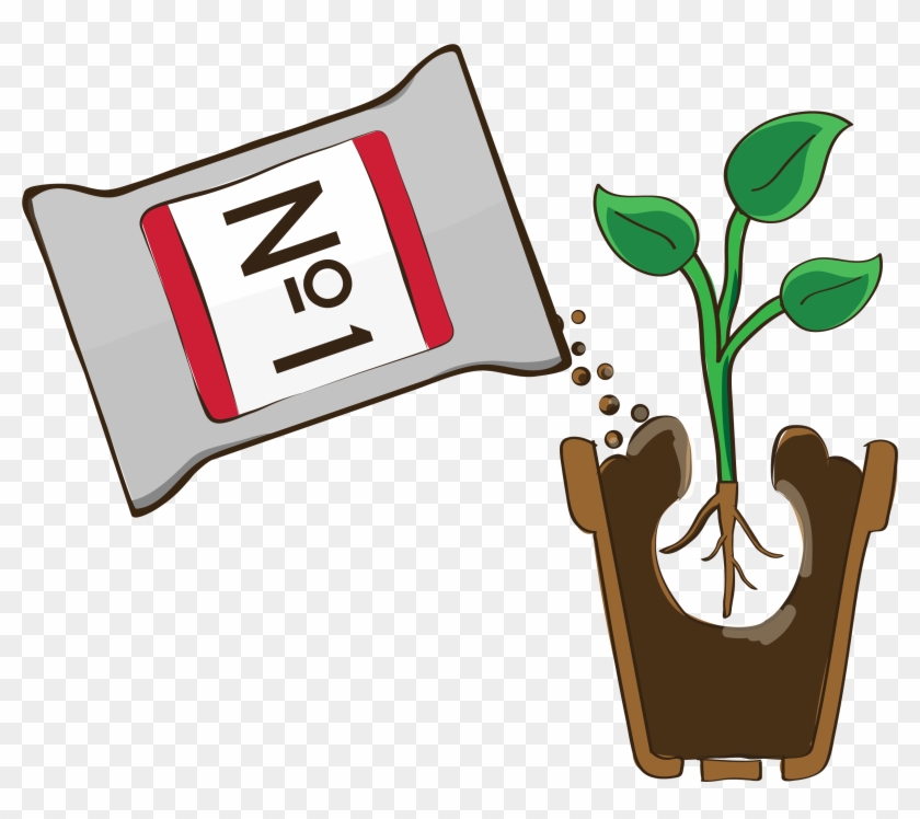 Dirt Clipart Uses Soil - Clip Art - Png Download #1250169