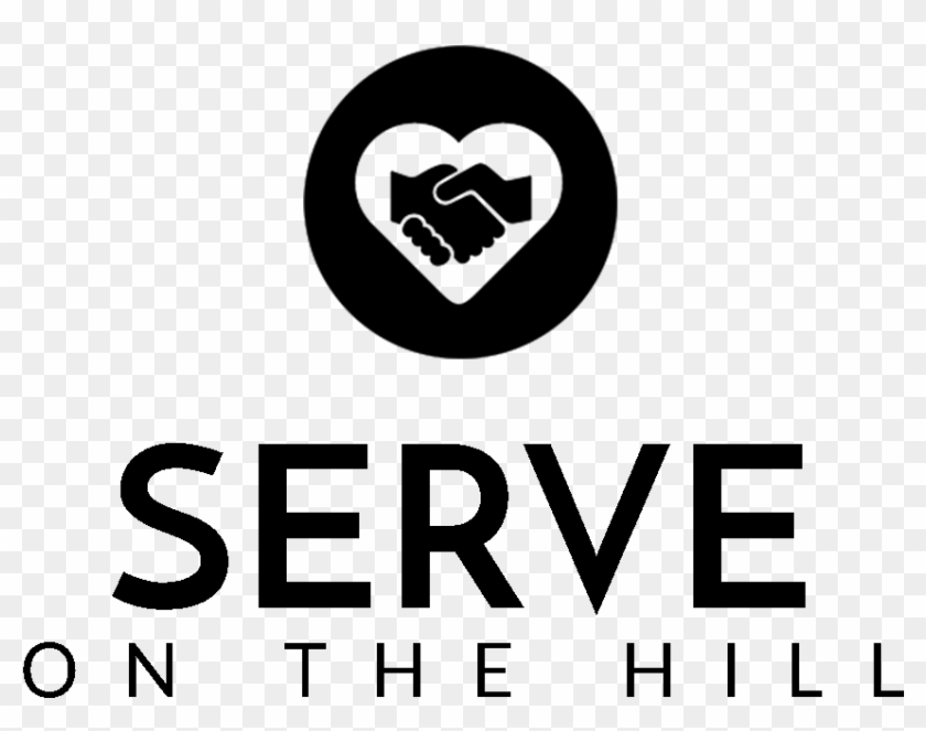 Image - Graphic Design Clipart #1250172