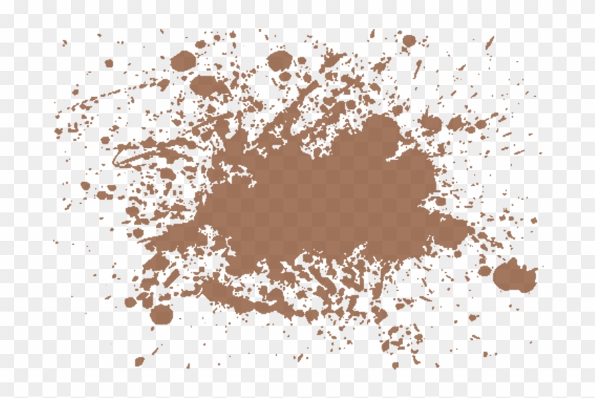 Previous Item Splatter Of Ink Next Item - Ink Splatter Clipart