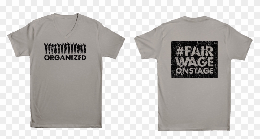 T Shirt , Png Download Clipart