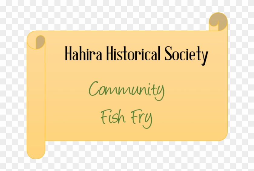 The - Logix Blossom County Clipart #1250432