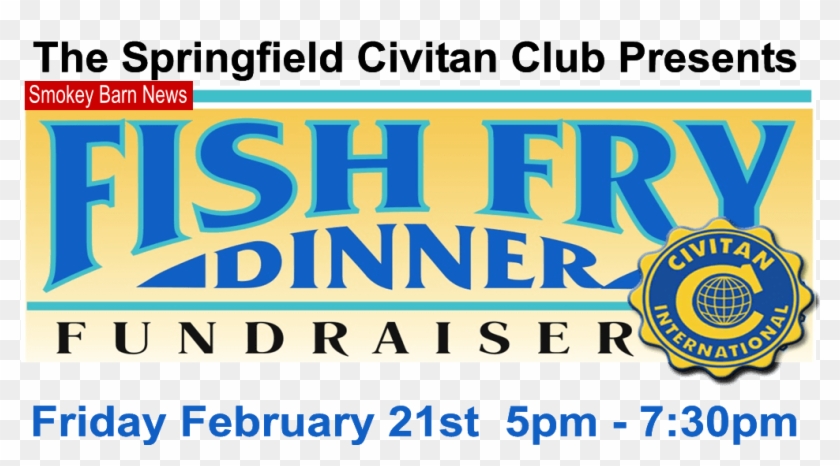 Poster Clipart #1250462